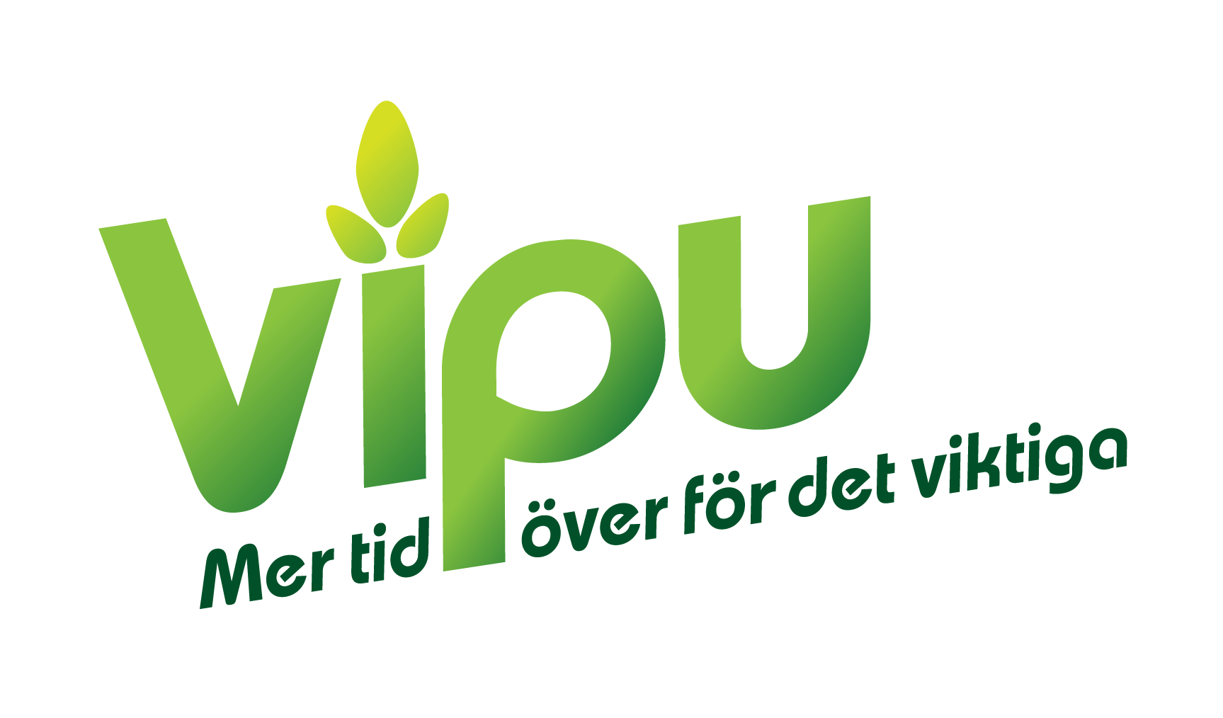 VIPU-logo