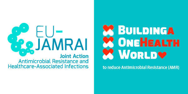 EU-JAMRAI-hankkeen logo.png