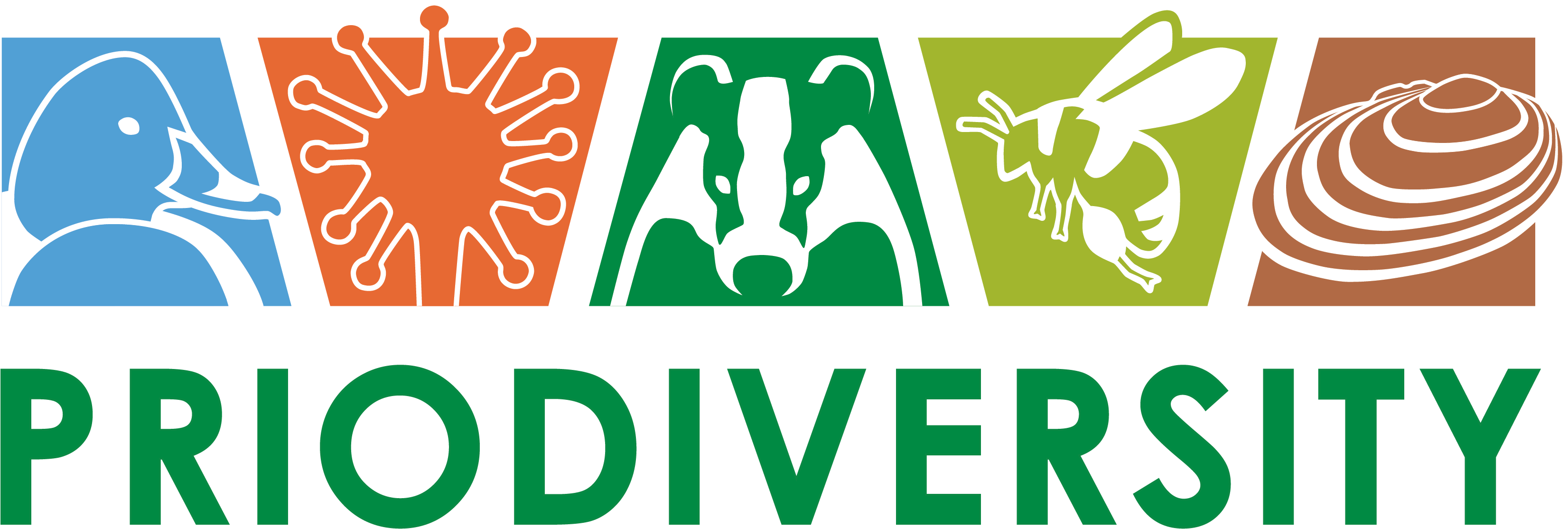 PRIODIVERSITY-logo.png