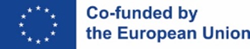 EU:n logo ja teksti: Co-funded by the European Union.jpg