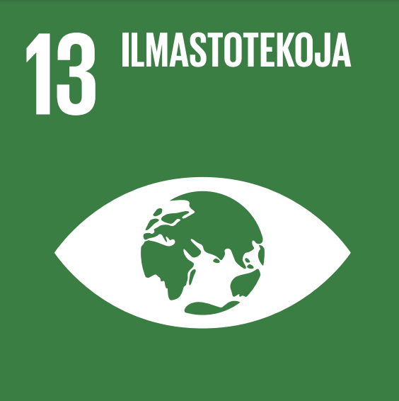 SDG-tavoite 13: ilmastotekoja.png