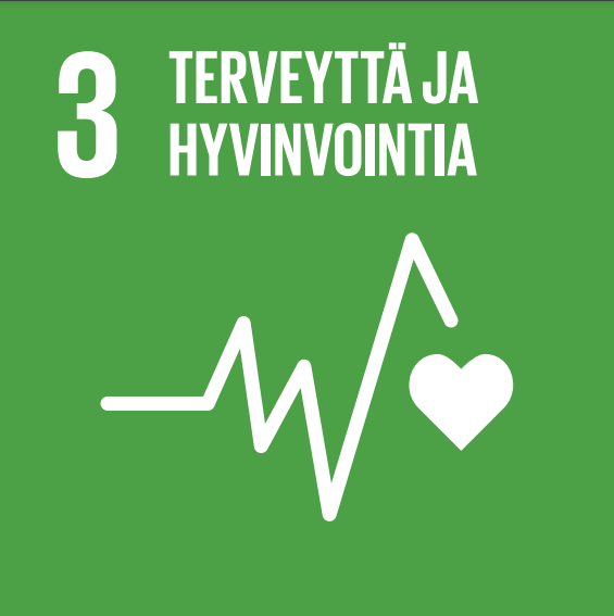SDG-tavoite 3: terveyttä ja hyvinvointia.png.
