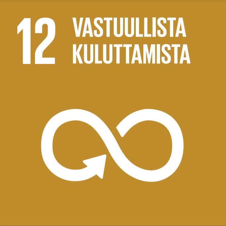 SDG-tavoite 12: vastuullista kuluttamista.JPG