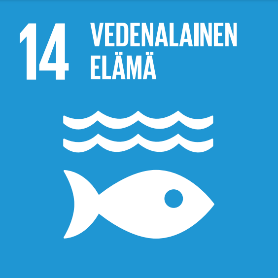 SDG-tavoite14: vedenalainen elämä.png