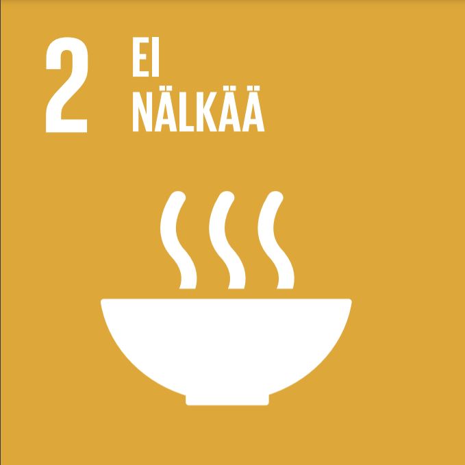 SDG-tavoite 2: ei nälkää.JPG