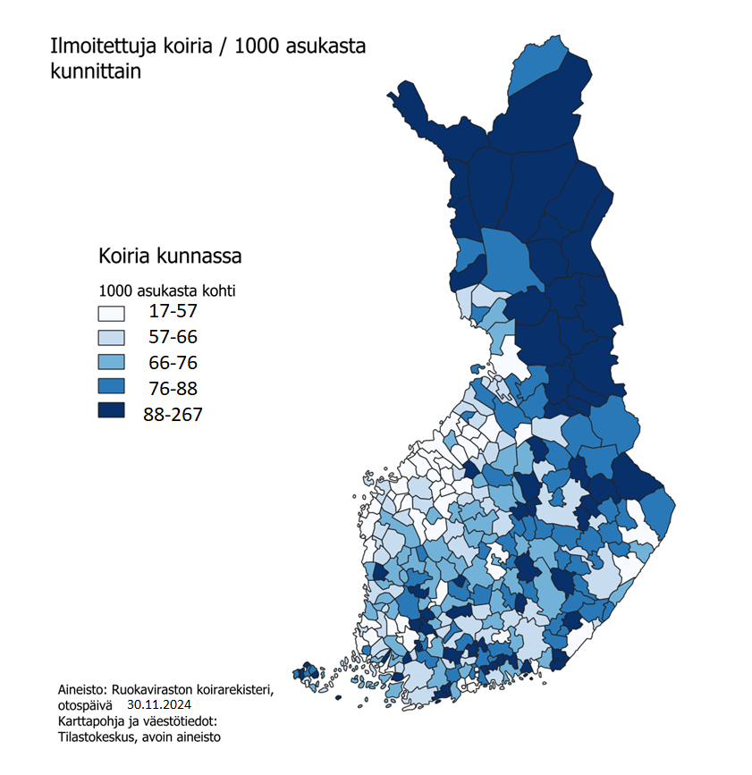 __final_koirat_1000 as per301124.png