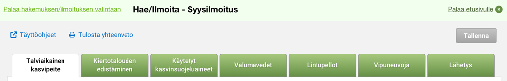 Syysilmoitus välilehdet 2023 fi.PNG